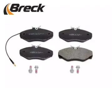 breck-230990070310